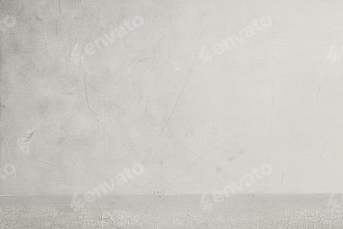 Preview: vintage texture background dirty grunge