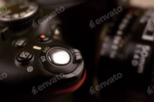 Preview: photography