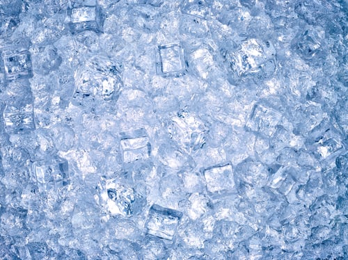 Preview: Close Up Of Ice