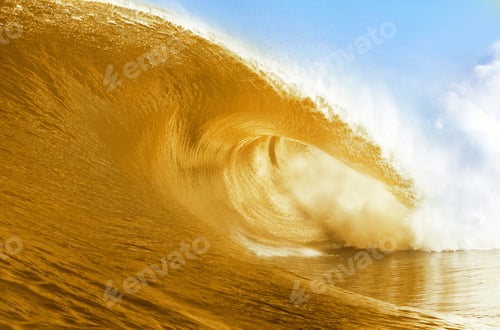 Preview: Very Big Beer Wave