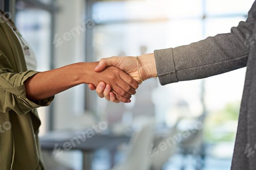 Preview: Extending business links