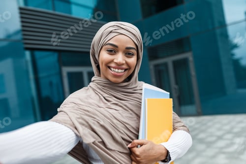 Preview: Back to school, college, study in fall after covid-19 quarantine