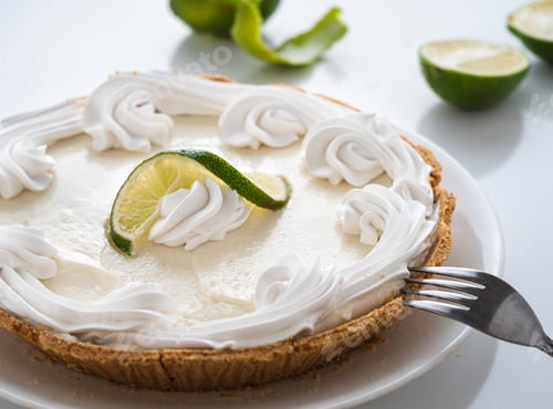 Preview: food