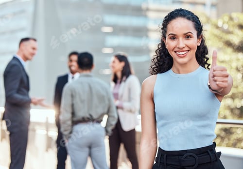 Preview: We make good businesses great