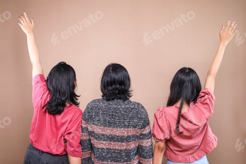 Preview: Celebrating International Women's Day