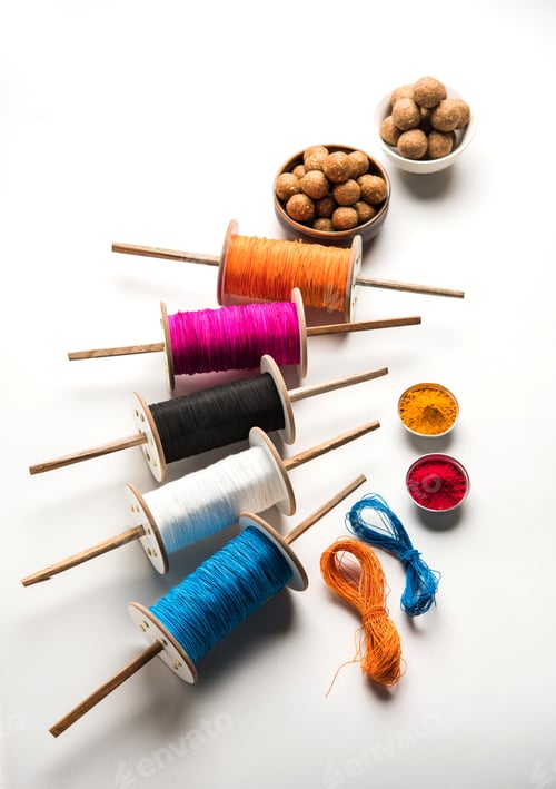 Preview: Makar Sankranti Festival