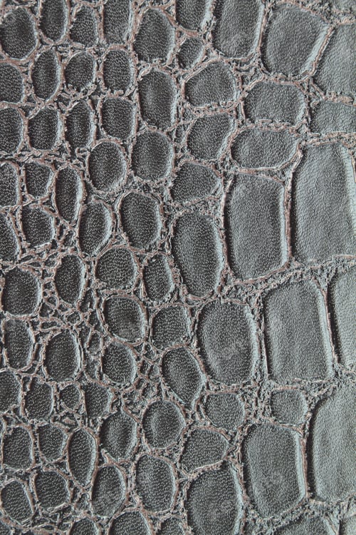 Preview: Leather texture background