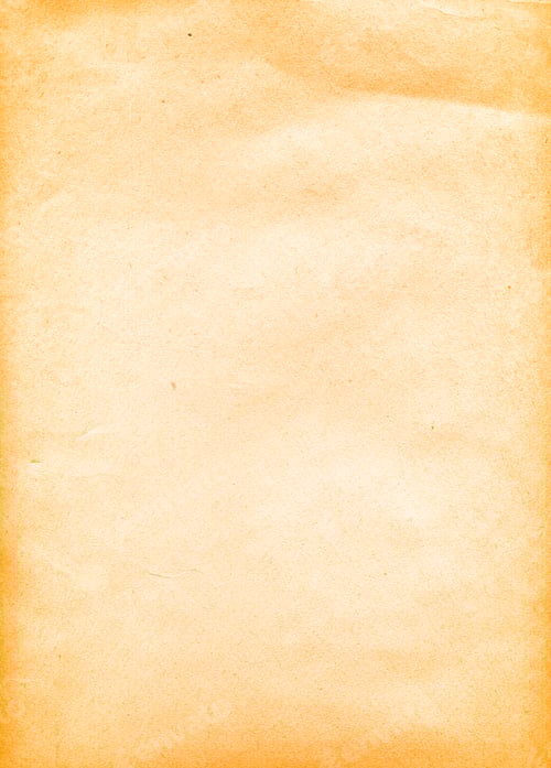 Preview: Vintage Paper Texture for Scrapbooking and Backgrounds