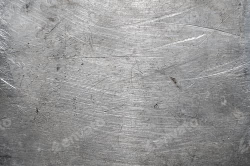 Preview: Clean empty vintage gray abstract cement concrete texture clean background