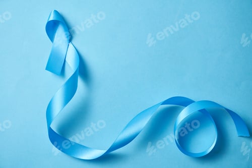 Preview: Men's health and Prostate cancer awareness campaign