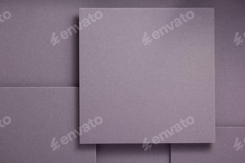Preview: abstract grey or gray background texture surface