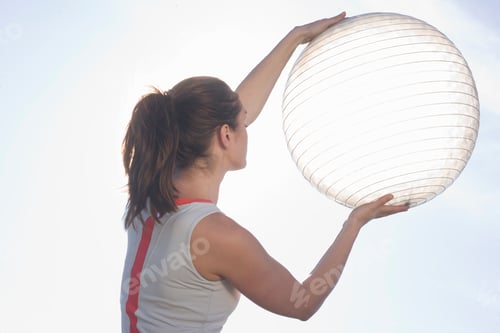 Preview: Outdoor activities