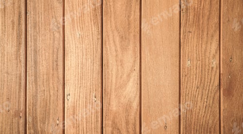 Preview: Wooden Planks Background Close Up Texture