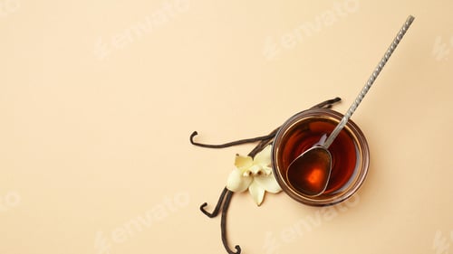 Preview: orchid, petal, colours, lovely, background