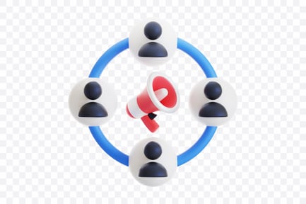 Preview: Affiliate Marketing Network