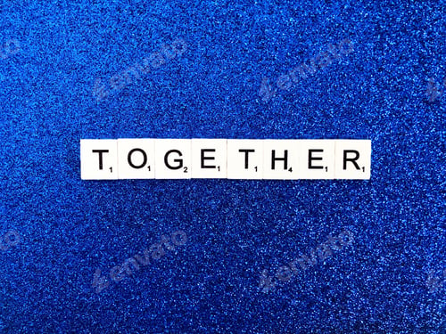 Preview: Together