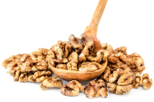 Preview: walnuts