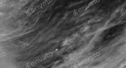 Preview: black wallpaper