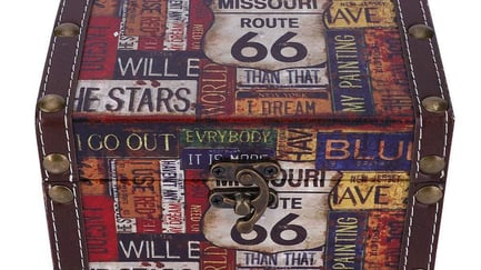 Travel Bag Luggage Game Product Ready 019