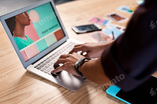 Preview: Let me find that image for you