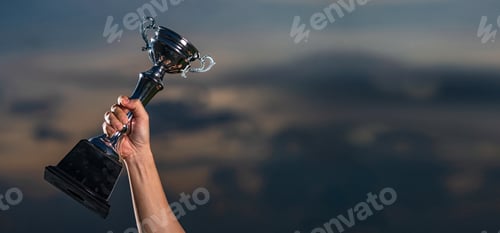 Preview: The winner and successful concept