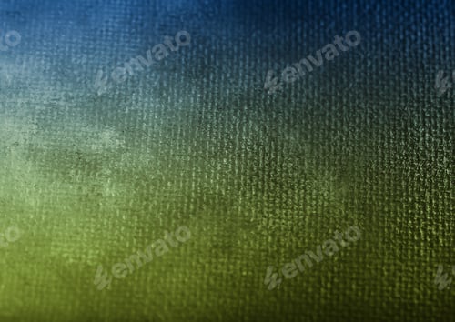 Preview: Wall Bright Color Background Image