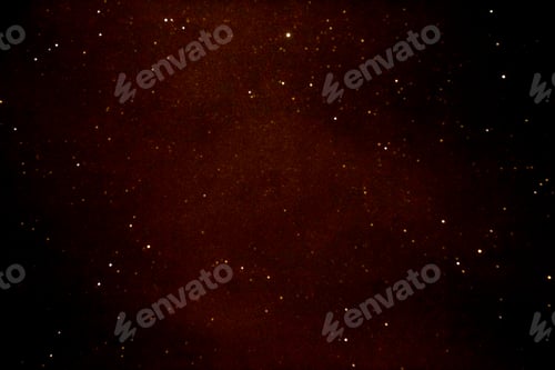 Preview: real stars in th sky