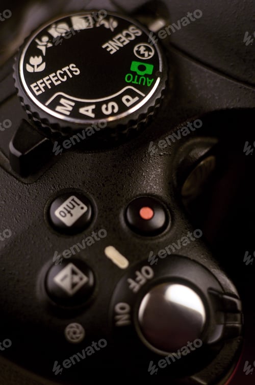 Preview: photography