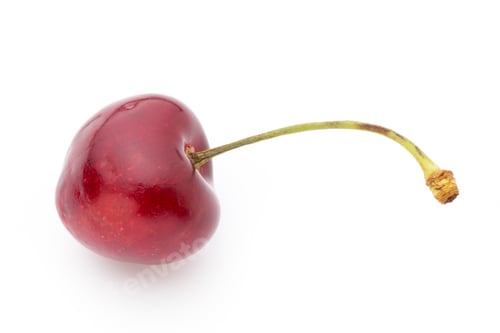 Preview: Cherry.