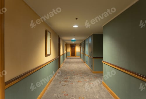 Preview: Room design.