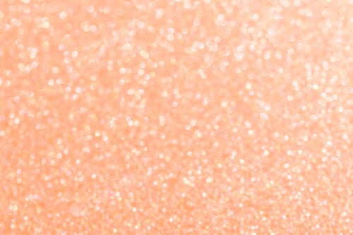 Visualização: Fundo abstrato em tons de azul. Fundo de textura brilhante.