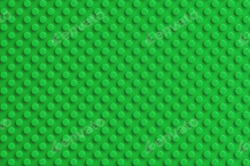 Preview: plastic construction plate