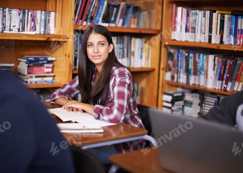 Preview: Waiting for her life to begin