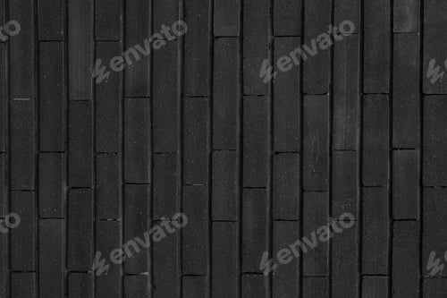 Preview: black dark texture general background