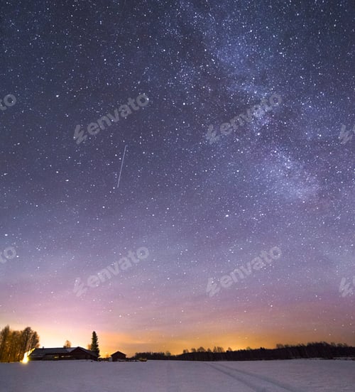 Preview: A Travel Around the world with beautiful pictures