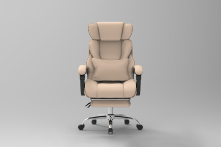 Preview: Office Chair 005