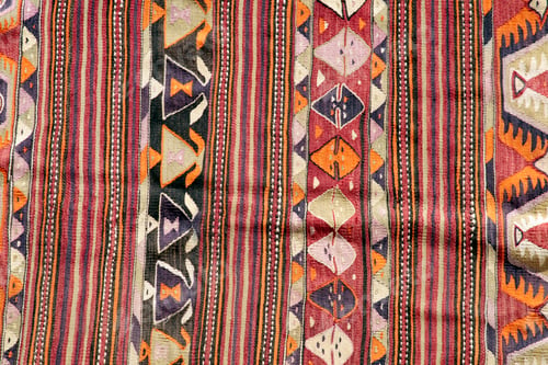 Preview: Rug