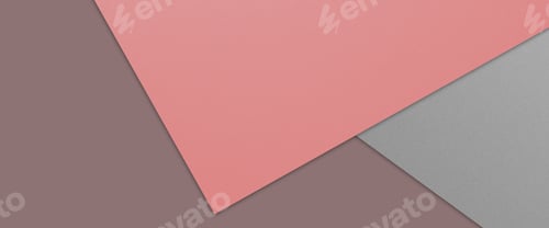 Preview: Paper pink background texture pattern vintage craft