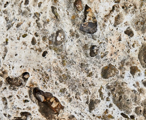 Preview: Natural stone texture and surface background in high resolution