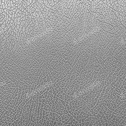 Preview: Grey leather texture closeup