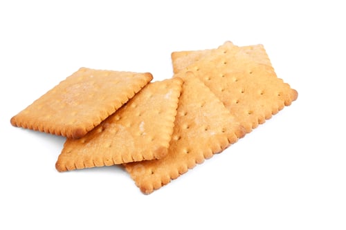 Preview: cookies