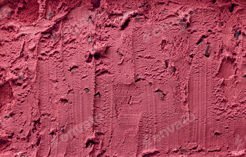 Preview: homemade ice cream texture