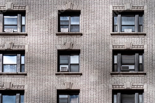 Preview: architecture
