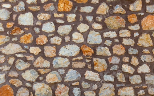 Preview: photo of the wall