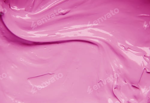 Preview: texture