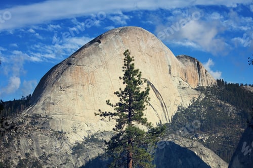 Preview: Yosemite