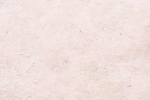 Preview: Texture of Stucco Wall, Light Pink Rough Background