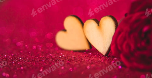 Preview: valentine