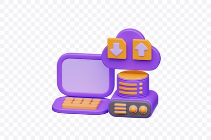 Cloud Computing Technology