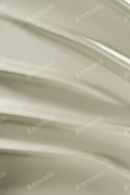 Preview: shiny soft satin fabric background